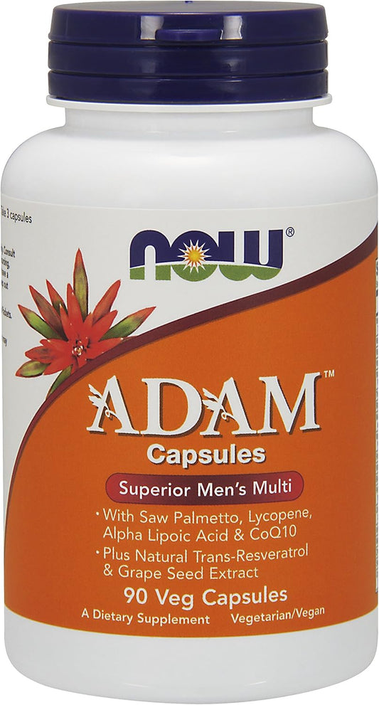 now-foods-adam-mens-multiple-vitamin---90-veg-capsules-for-superior-nutrition-1