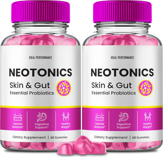 neotonics-skin-and-gut-gummies-for-clear-and-smooth-skin---probiotic-supplement-2-pack-1