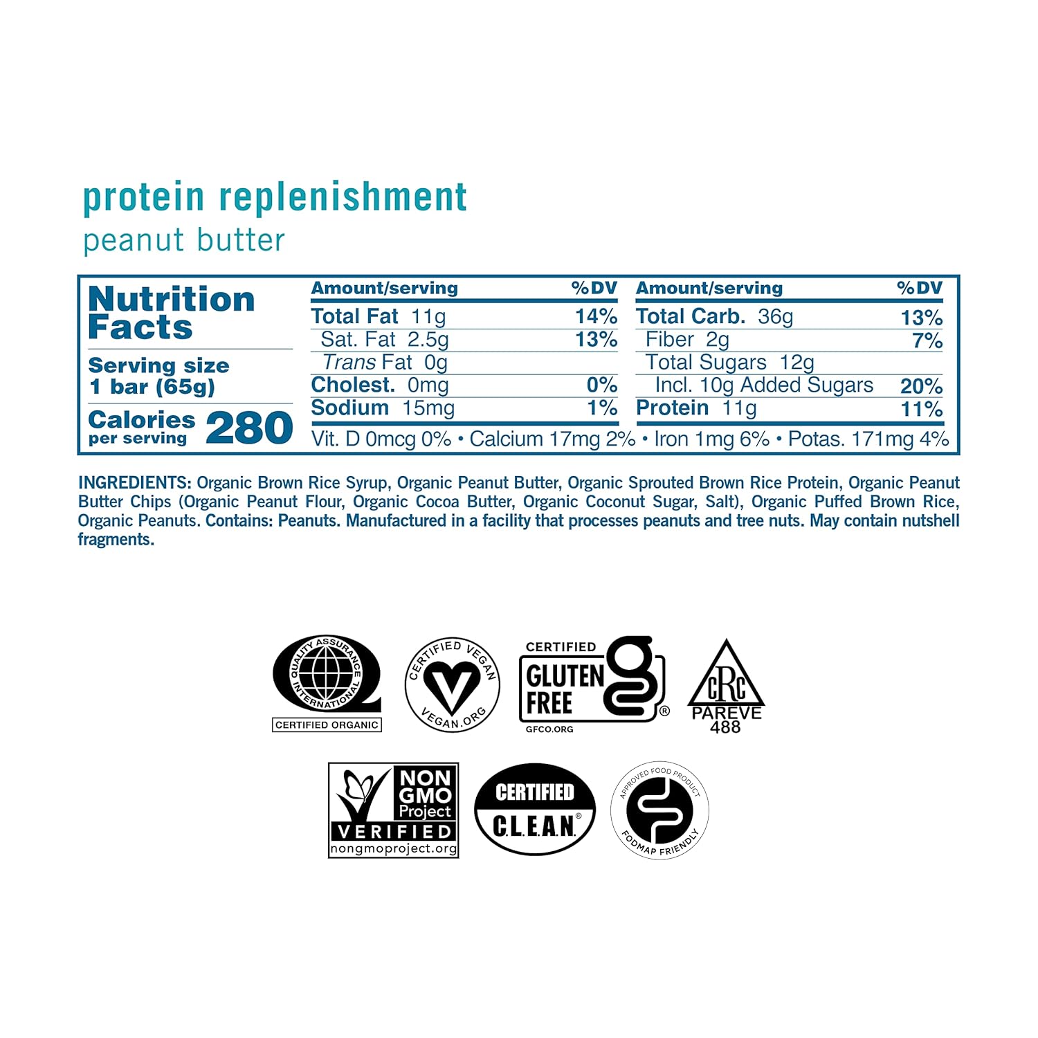 organic-vegan-protein-bars-with-peanut-butter---gomacro-macrobar-23-oz-bars-pack-of-12-3