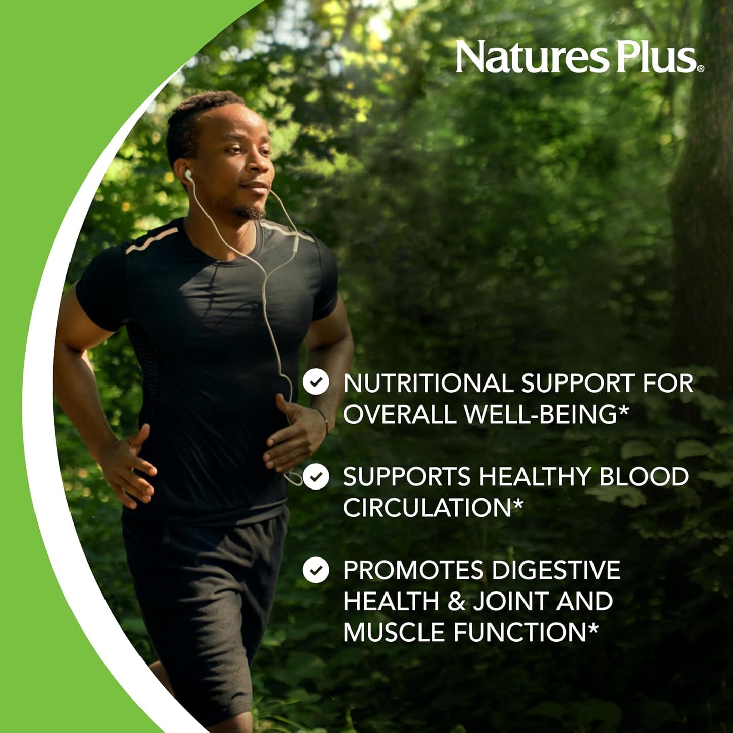 180-chewable-tablets-of-natures-plus-bromelain---40-mg-natural-proteolytic-enzyme-supplement-4