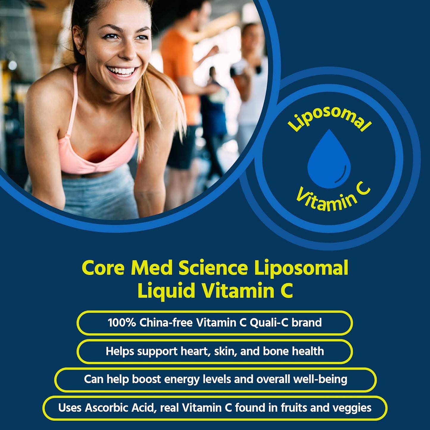 core-med-science-liposomal-vitamin-c-1000mg-liquid---original-formula-5-fl-oz---natural-non-gmo-immune-system-booster-for-adults---supports-collagen-formation---vitamin-c-supplement-2