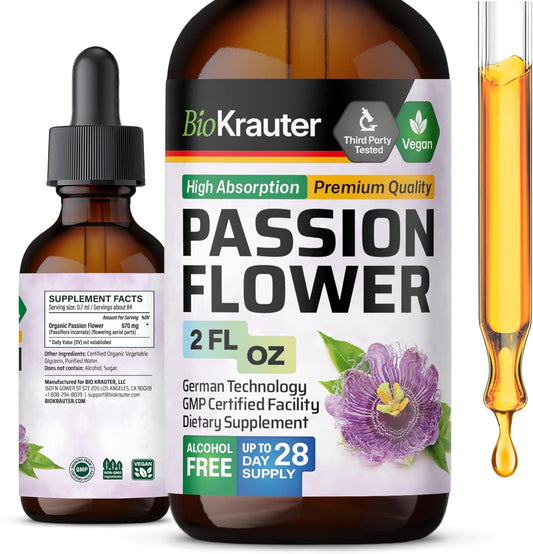 passion-flower-mood-support-tincture---vegan-extract-for-relaxation---alcohol-sugar-free-drops---2-floz-1