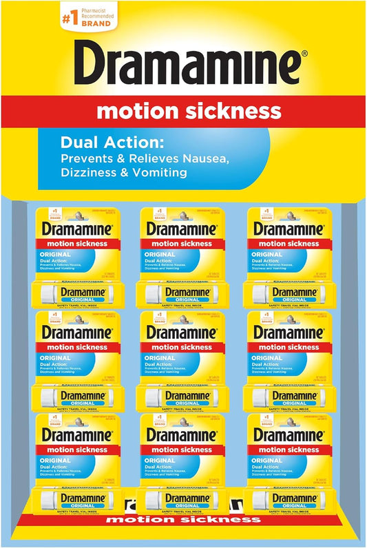 dramamine-original-retail-display---pack-of-18-units-12-count-and-18-count-options-available-1