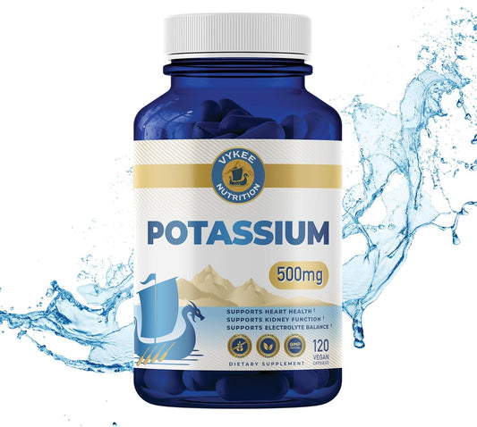 high-potency-potassium-citrate-capsules---500mg-per-serving-for-muscle-function-heart-health---vegan-non-gmo---120-capsules-1