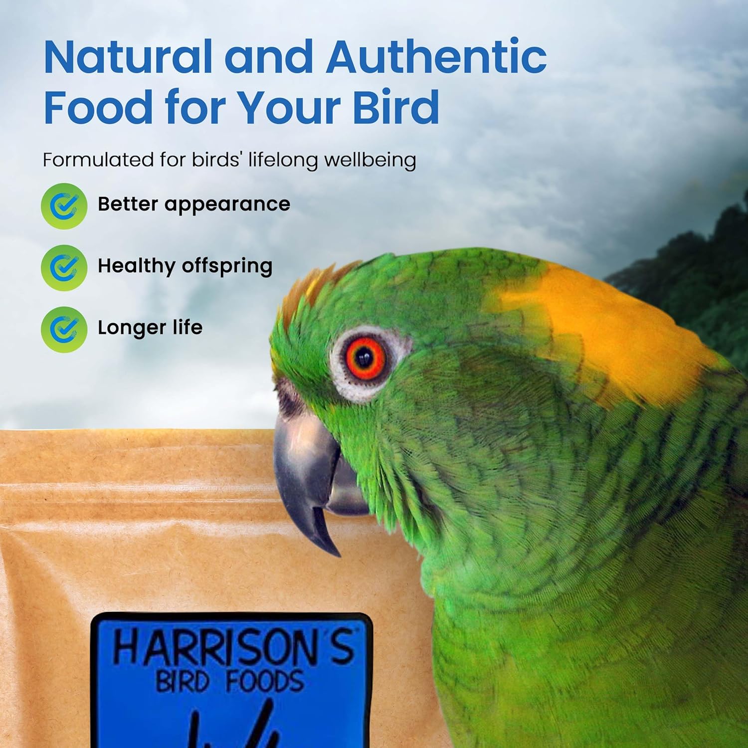 certified-organic-non-gmo-harrisons-bird-foods-pepper-lifetime-coarse-bird-food-1lb-3