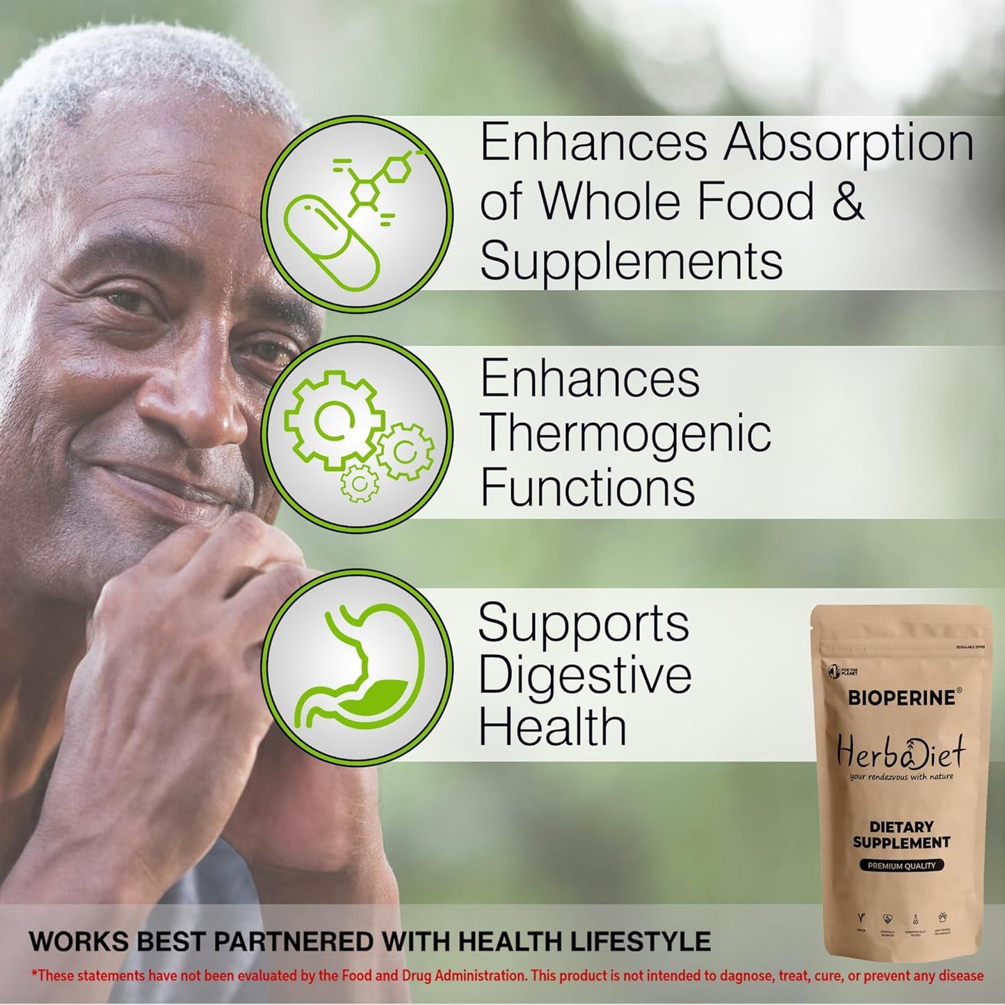 herbadiet-bioperine-powder---95-piperine-black-pepper-extract-for-enhanced-nutrient-absorption---non-gmo-gluten-free-supplement-14g-5
