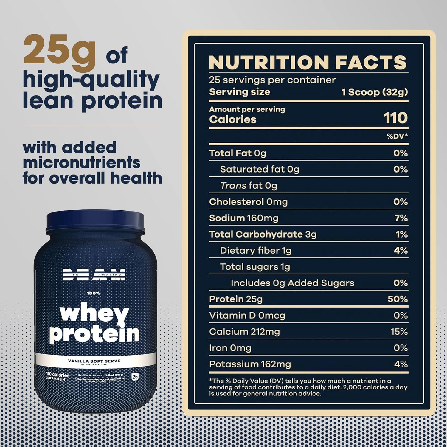 be-amazing-whey-protein-isolate-powder---gluten-free-muscle-support-shake-with-digestive-enzymes---fruity-cereal-flavor-25-servings-2