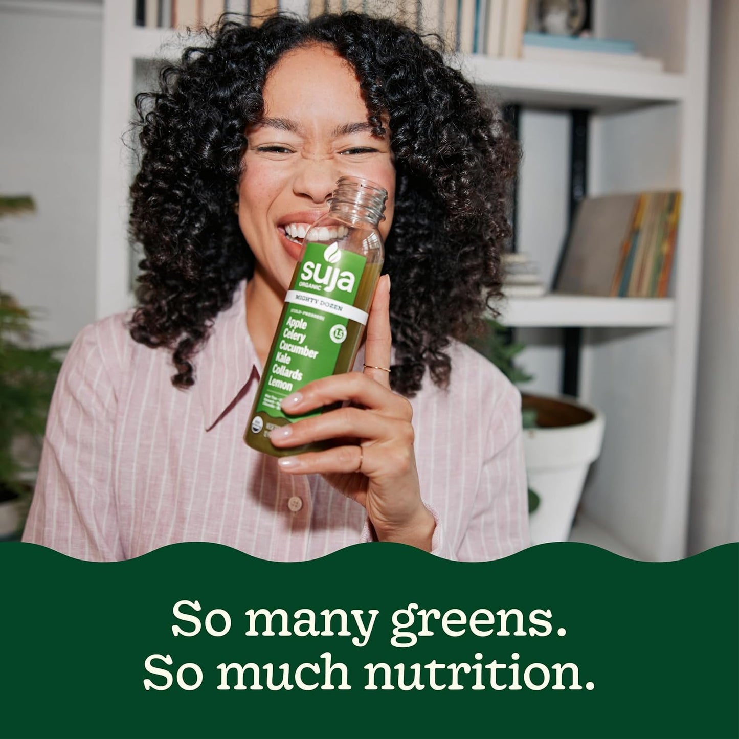 organic-cold-pressed-celery-juice-by-suja---12-fl-oz-bottle-8