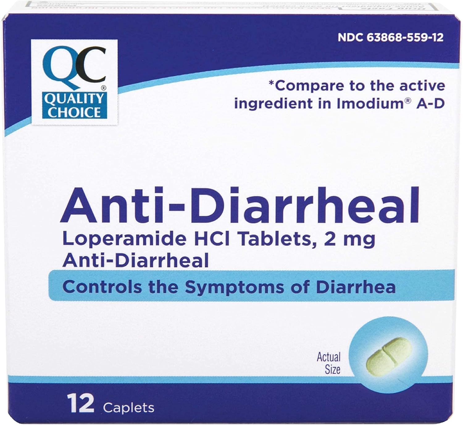 high-quality-2mg-loperamide-hci-tablets-for-diarrhea-relief---12-caplets-1