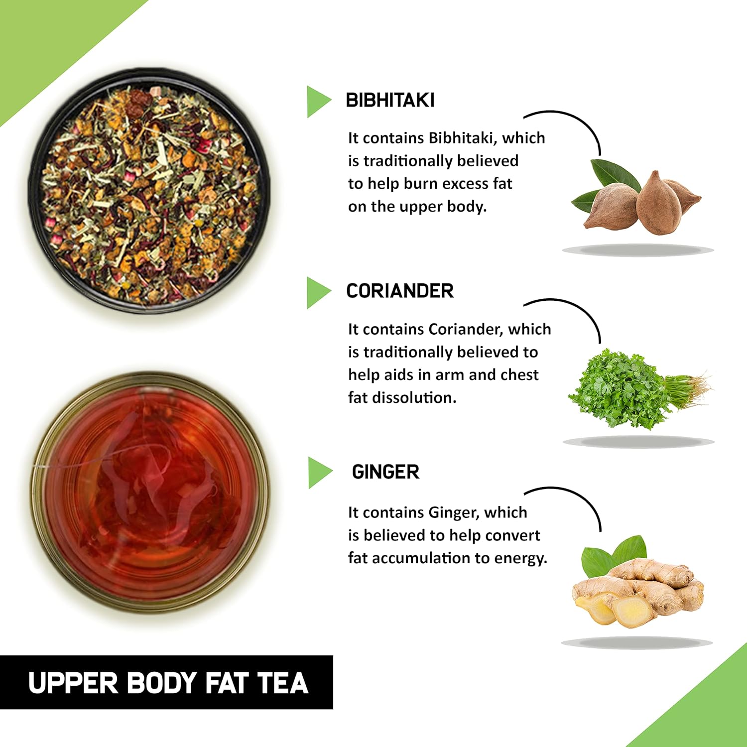 teacurry-upper-body-tea-bags---1-month-pack---natural-herbal-tea-for-chest-shoulders-neck-arms---caffeine-free---30-bags-2