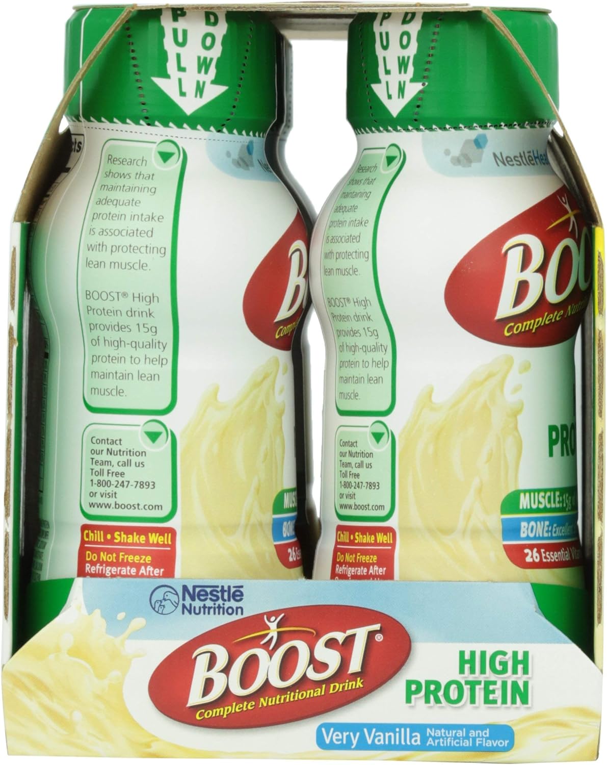 6-pack-boost-very-vanilla-high-protein-nutritional-drink---8-fl-oz-each-4