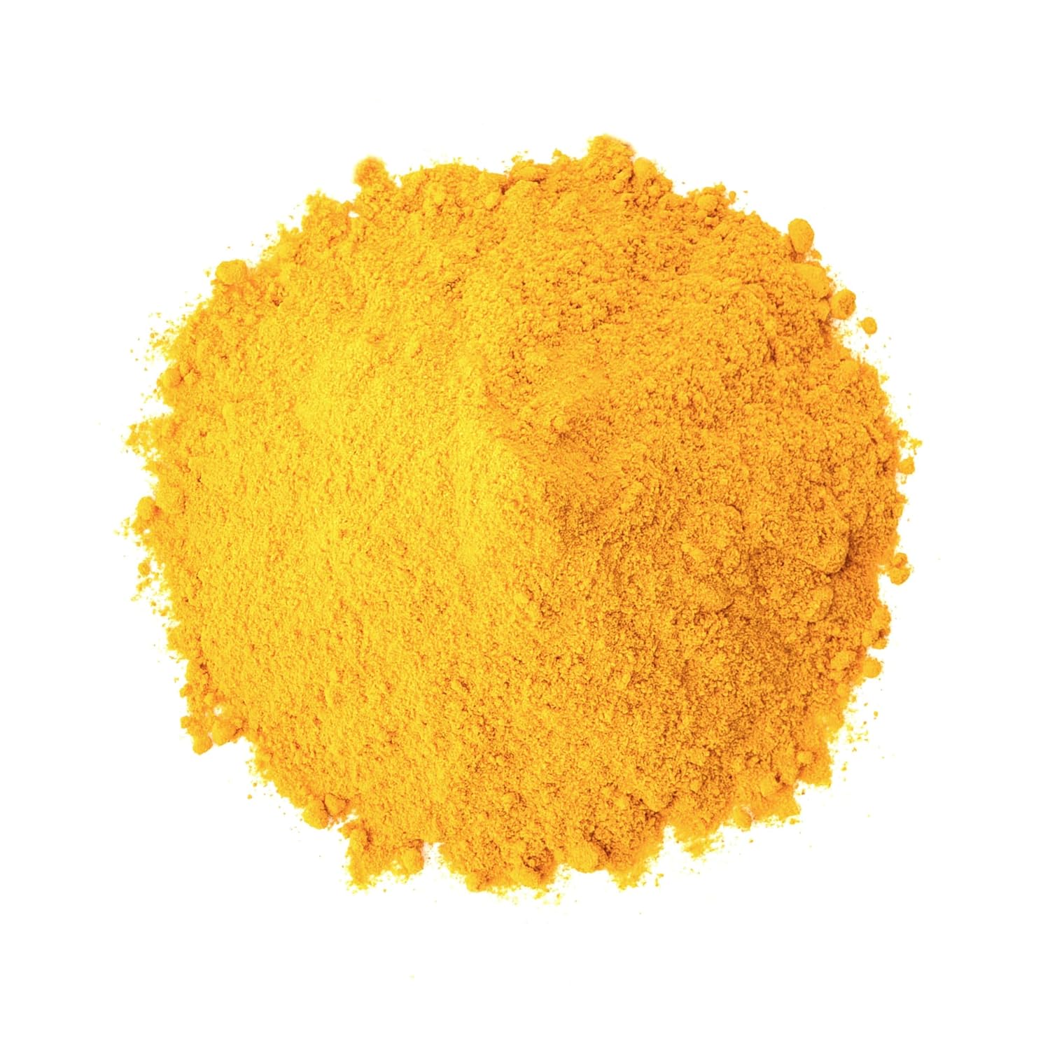 organic-pumpkin-fruit-powder---non-gmo-100-pure-vegan-rich-in-fiber-b-vitamins-for-pumpkin-latte-baking-porridge-3