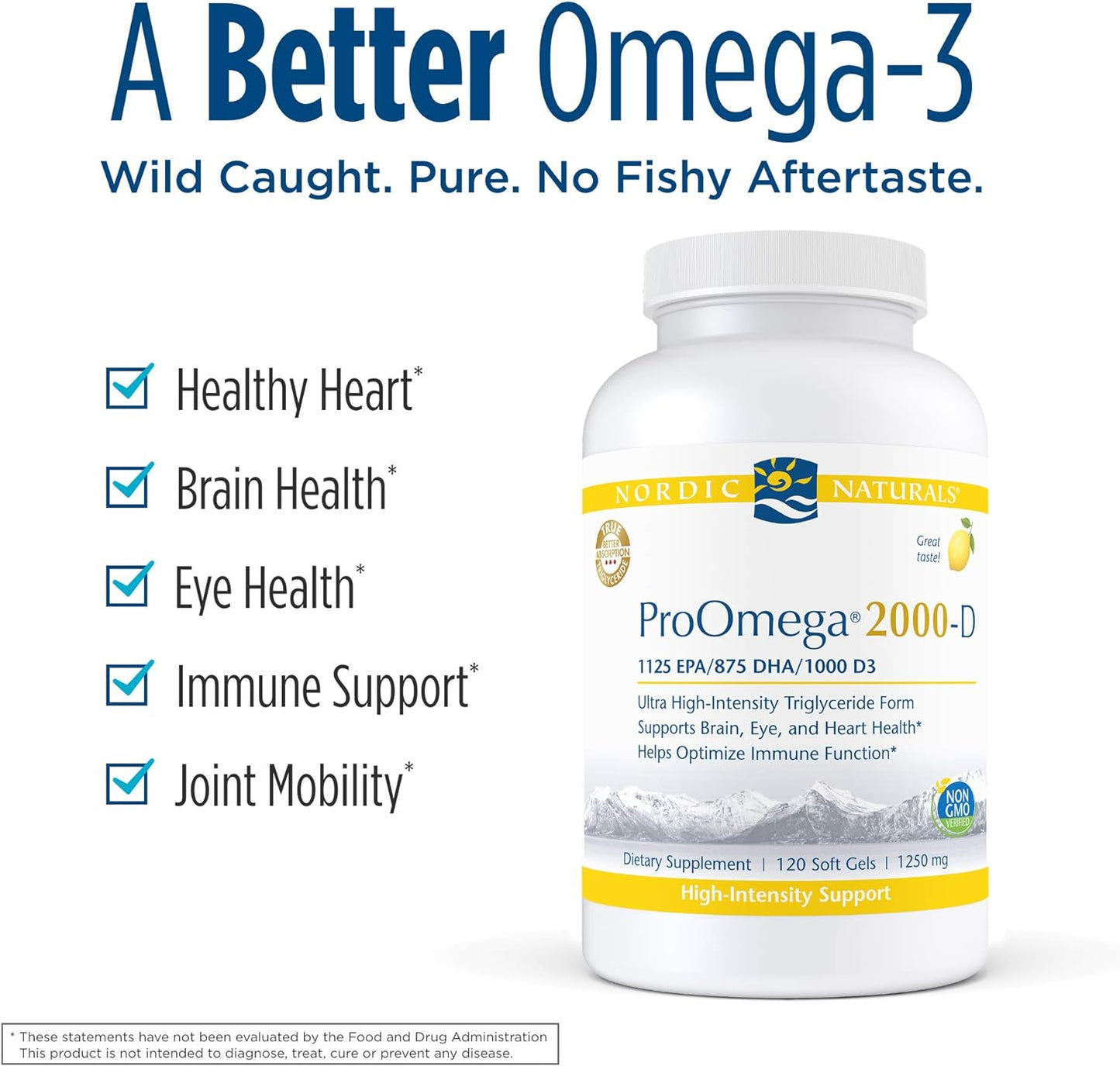 high-potency-nordic-naturals-proomega-2000-d-lemon-flavor-soft-gels---omega-3-dha-epa-with-vitamin-d3-for-brain-heart-joint-immune-health---non-gmo---60-servings-3