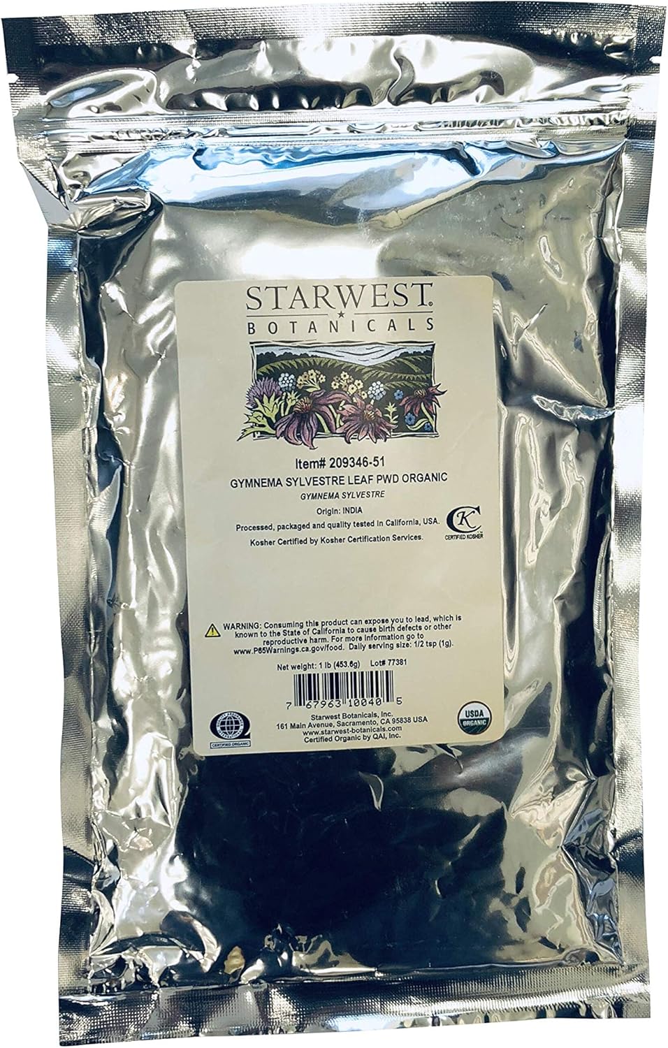 organic-gymnema-sylvestre-leaf-powder---1-pound-by-starwest-botanicals-1