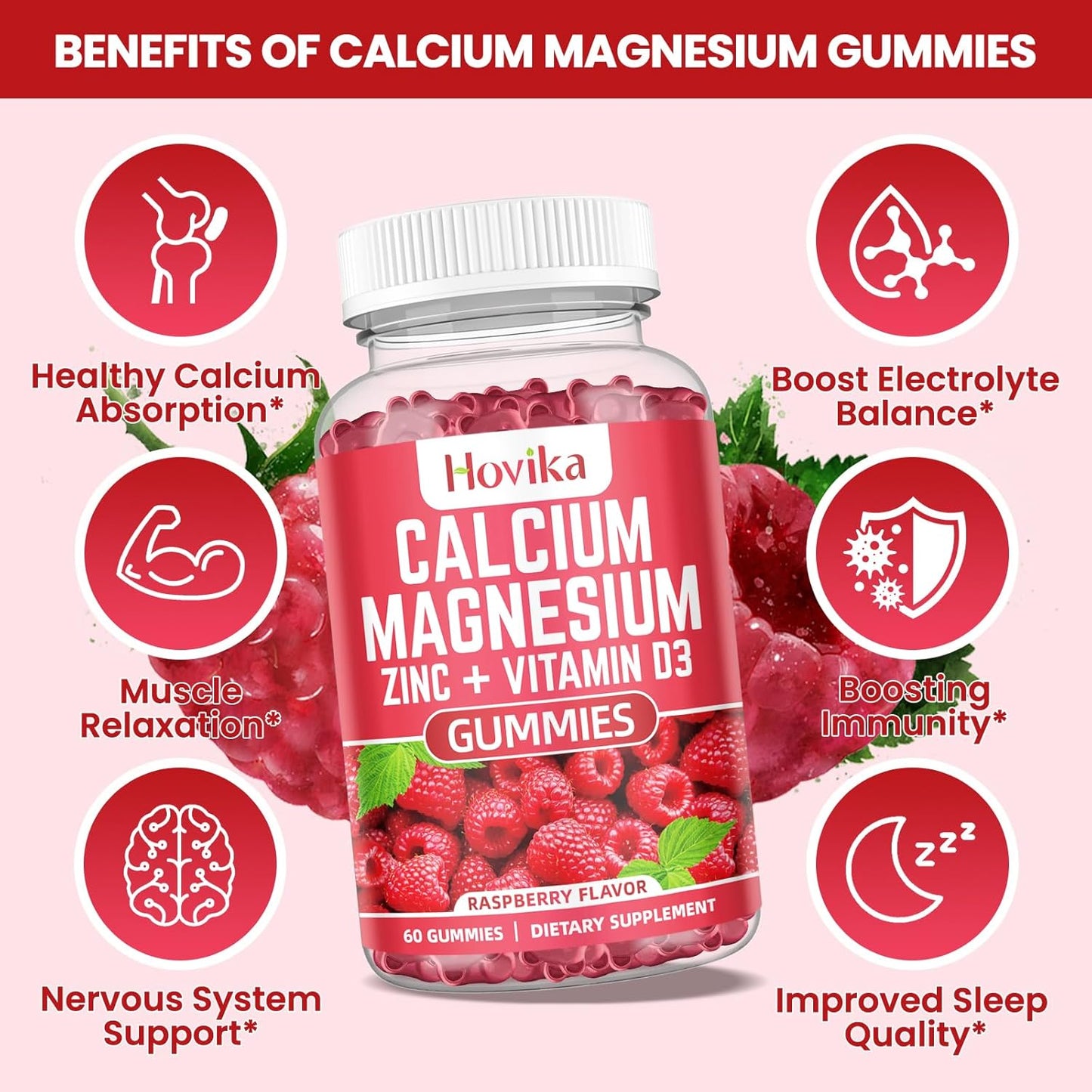 calcium-magnesium-zinc-gummies-with-potassium-vitamin-c-d3---bone-muscle-support---60-count-immunity-supplement-4