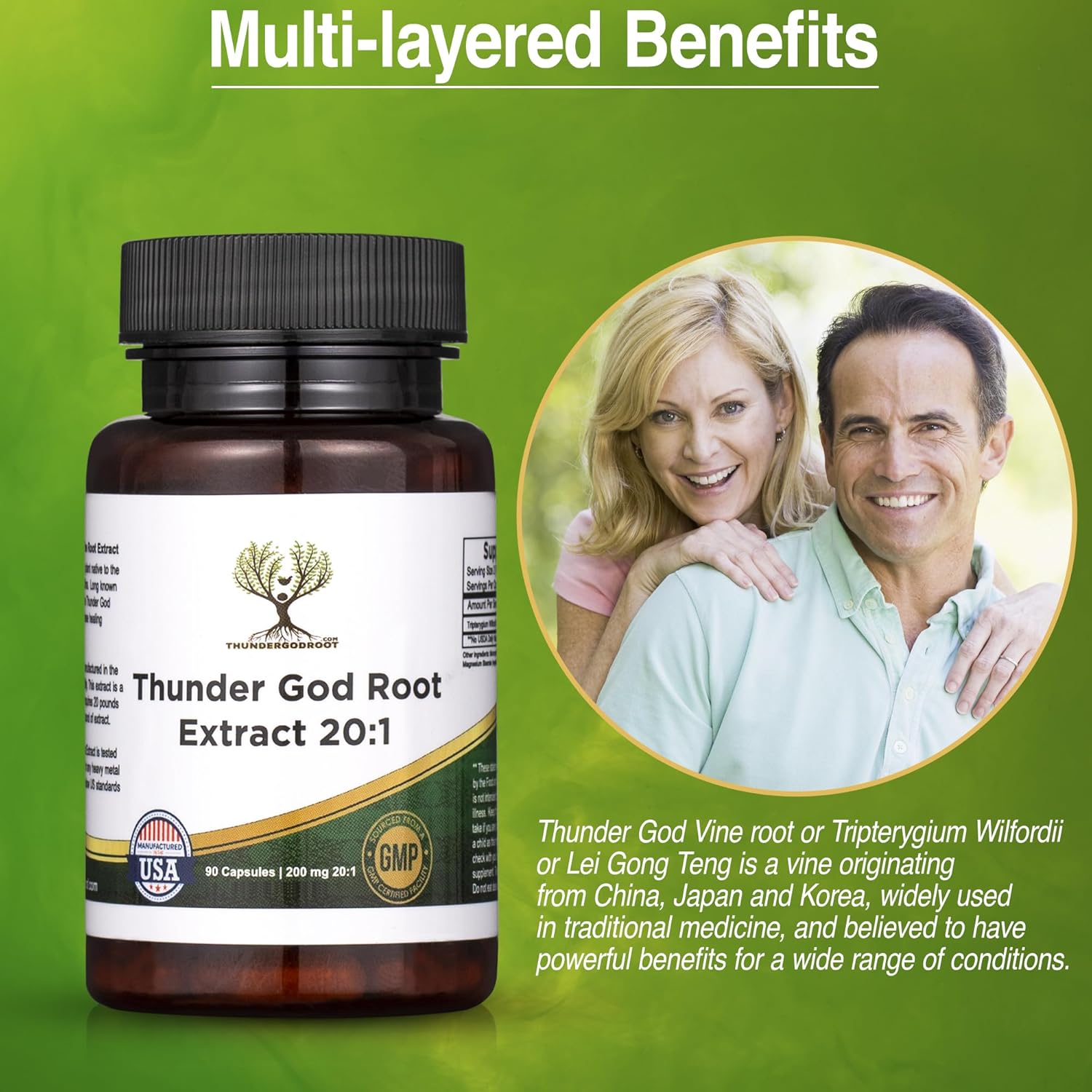 thunder-god-vine-root-201-supplement---200mg-capsules---tripterygium-wilfordii-herbal-extract---lei-gong-teng---triptolide---90-capsules---thundergodrootcom-3