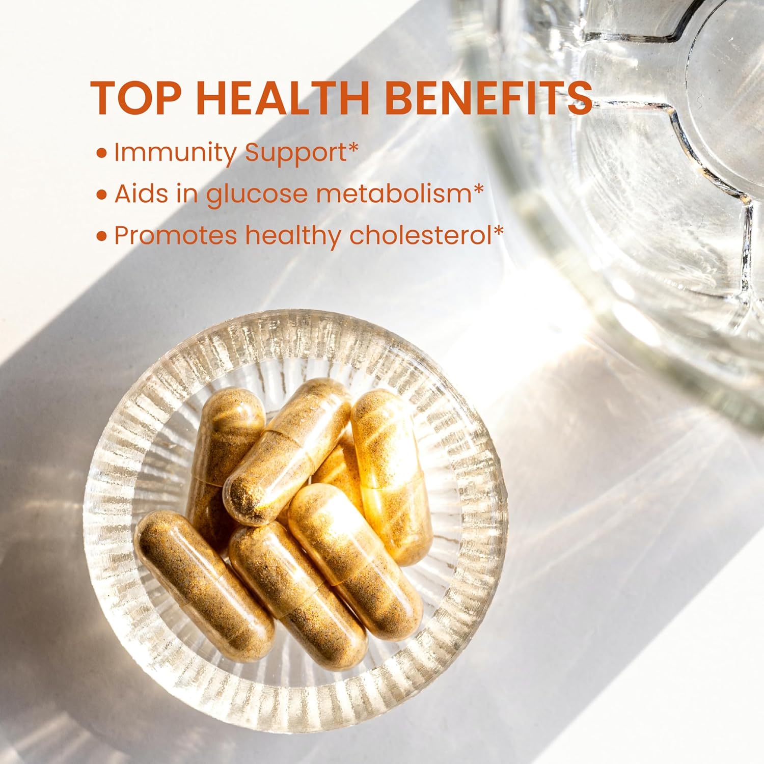 high-potency-berberine-supplement-for-optimal-absorption---2000mg-daily-dose-boosts-bioavailability-supports-immune-cardiovascular-gastrointestinal-health---non-gmo-gluten-free-veggie-caps-5