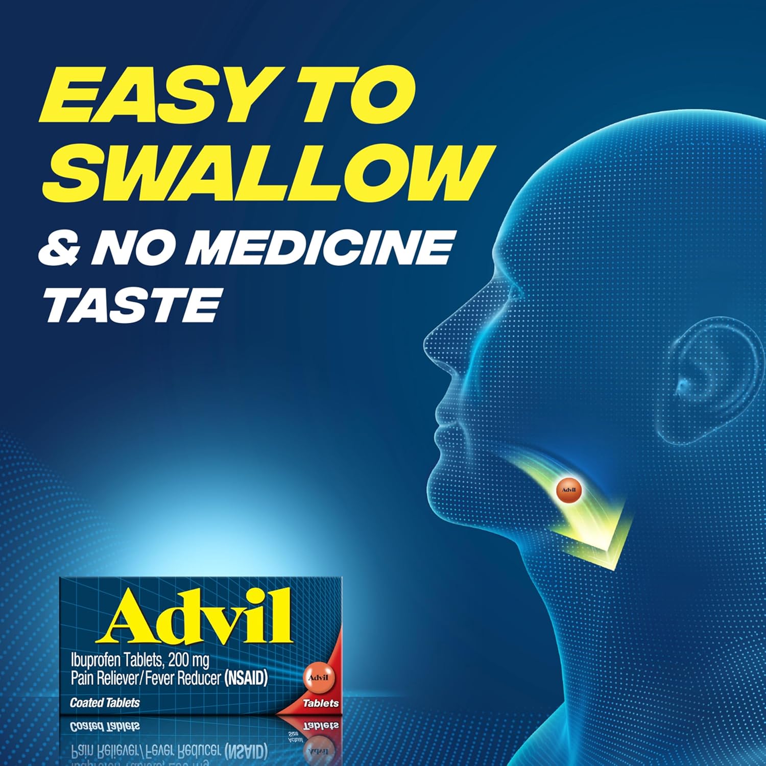 advil-ibuprofen-200mg-pain-reliever-fever-reducer---50-coated-tablets-5