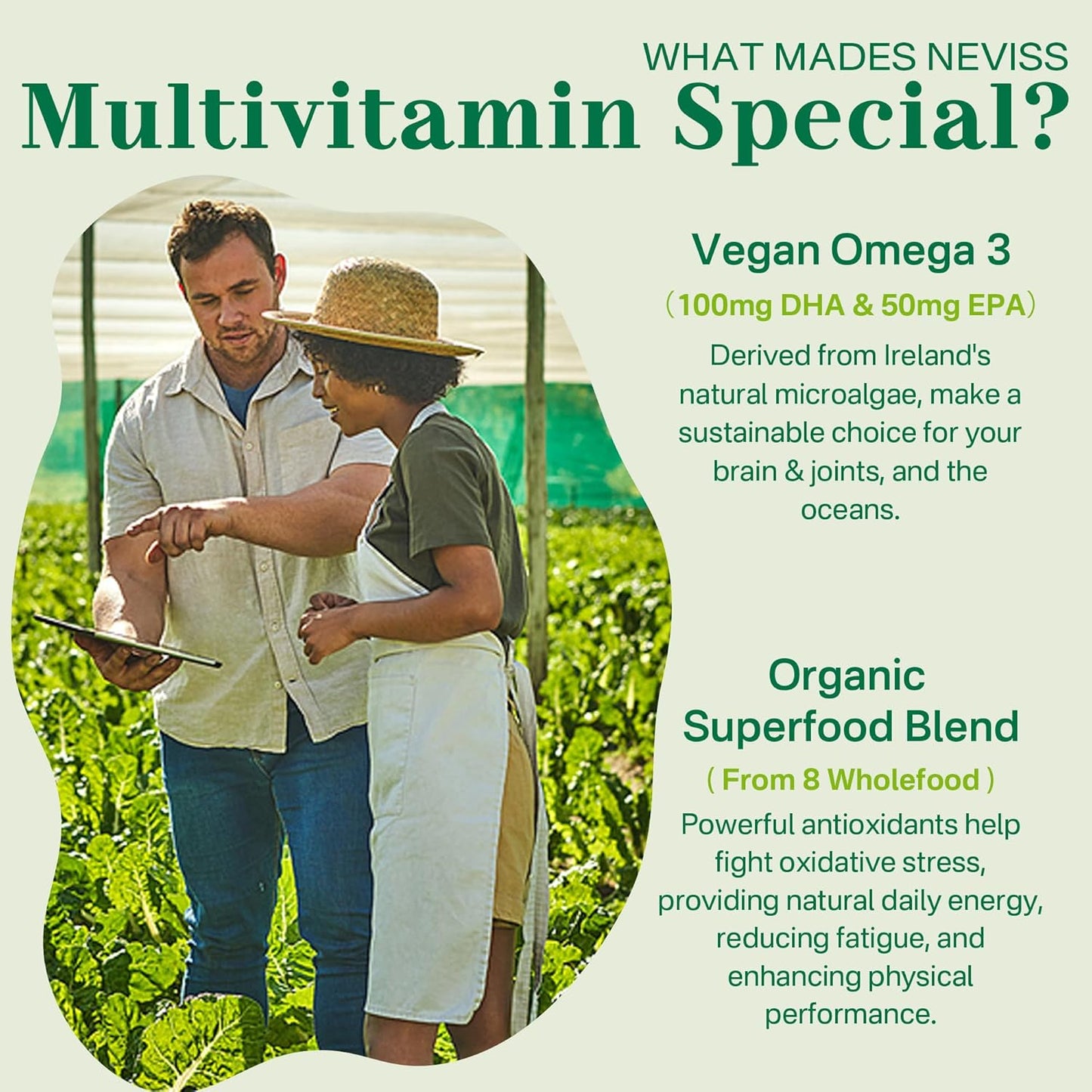 vegan-multivitamin-gummies-with-neviss-magnesium-glycinate-for-enhanced-nutrition-5