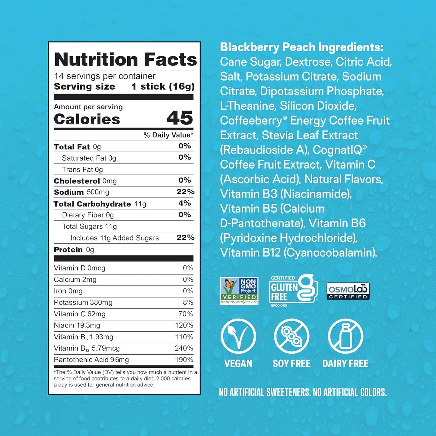 liquid-iv-hydration-multiplier-energy---blackberry-peach-electrolyte-powder-drink-mix-3-pack-for-42-servings-6