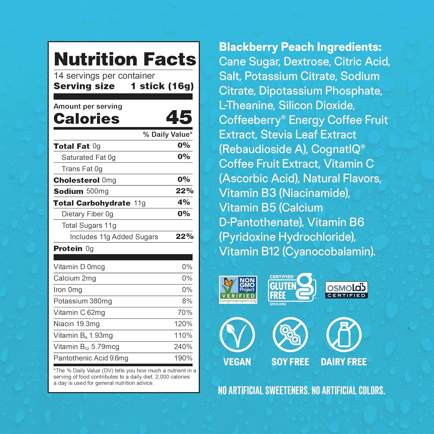 liquid-iv-hydration-multiplier-energy---blackberry-peach-electrolyte-powder-drink-mix-3-pack-for-42-servings-6