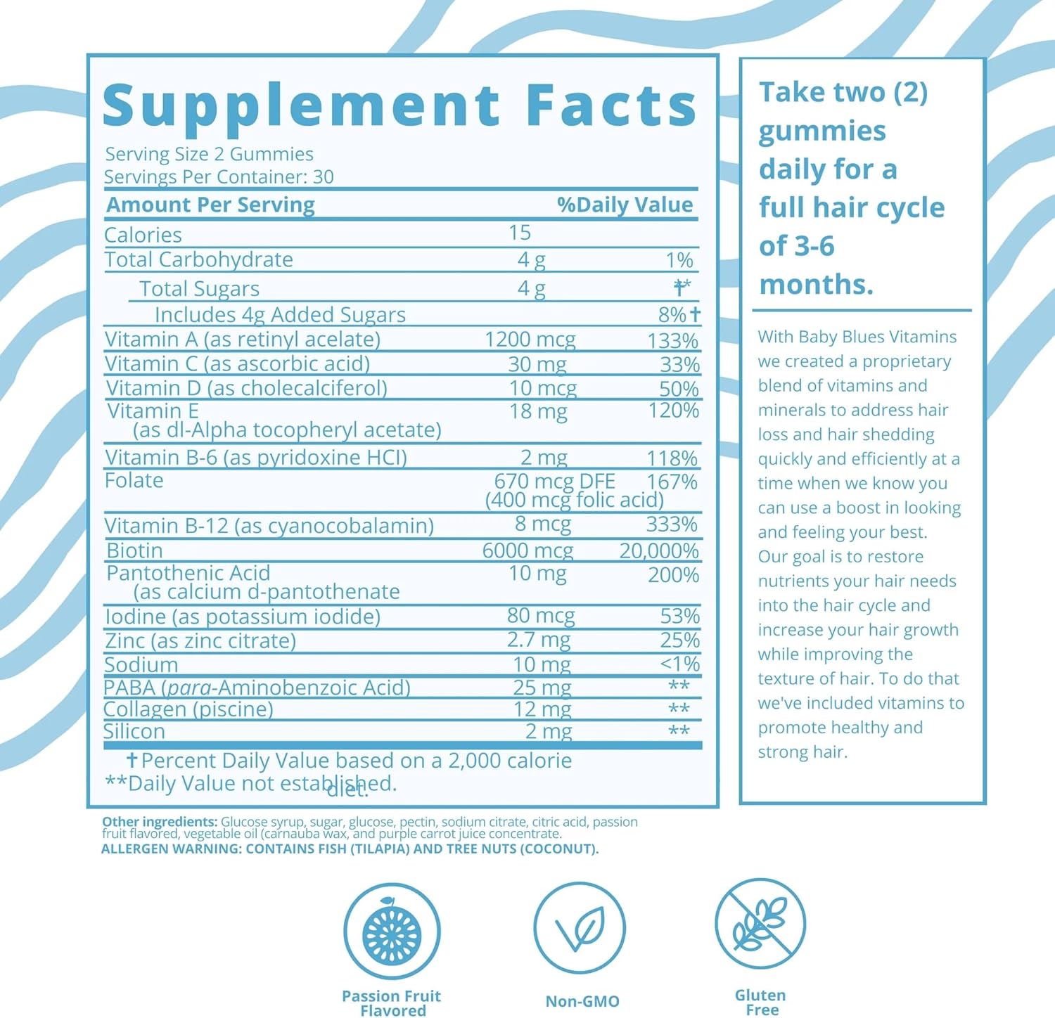 new-mom-vitamin-kit---hair-energy-immunity-support---pack-of-3---assorted-flavors---non-gmo-gluten-free-supplements-4