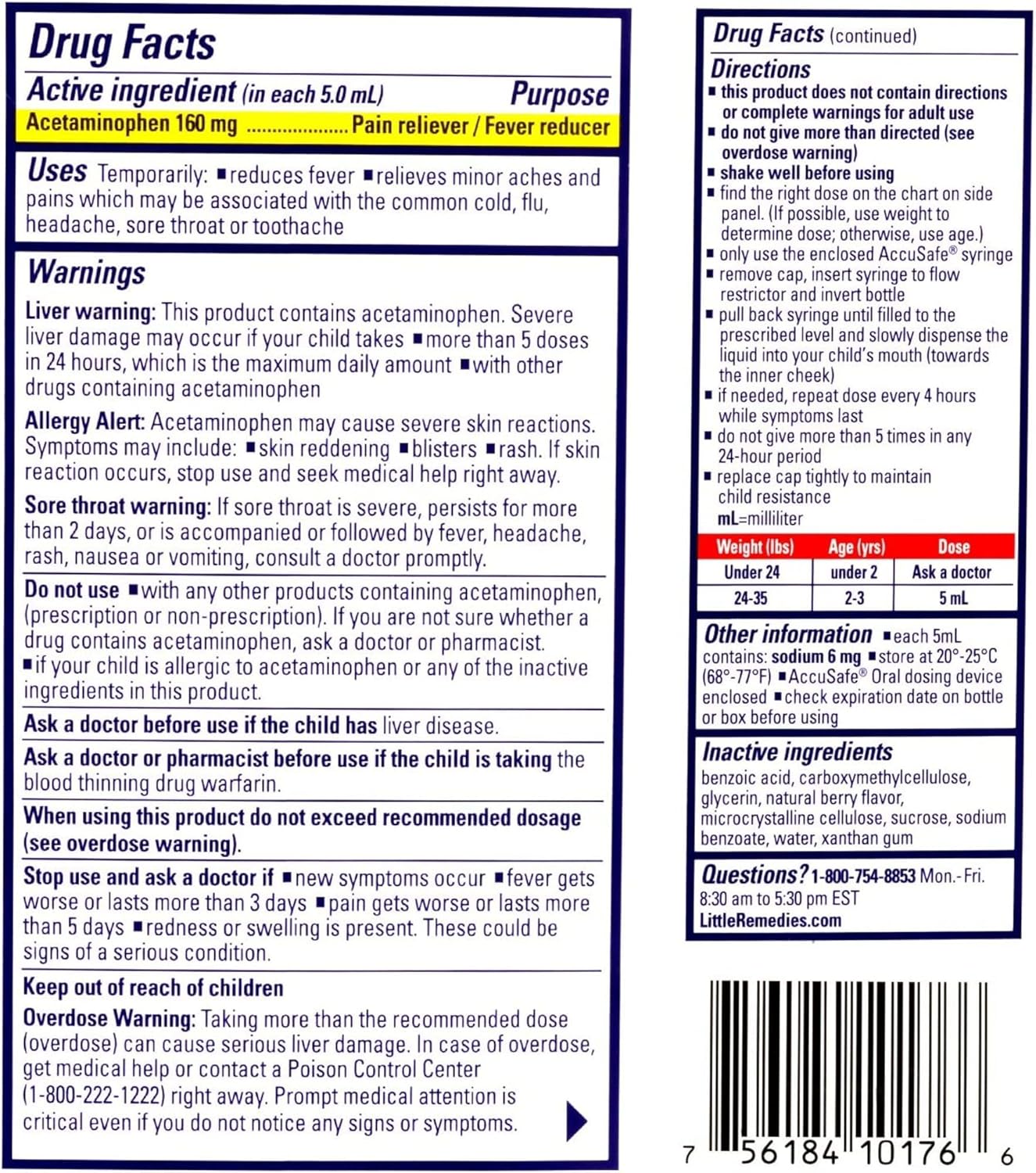 infant-fever-and-gas-relief-bundle---little-remedies-1-2-oz-pain-fever-reliever-1--gas-relief-drops-7