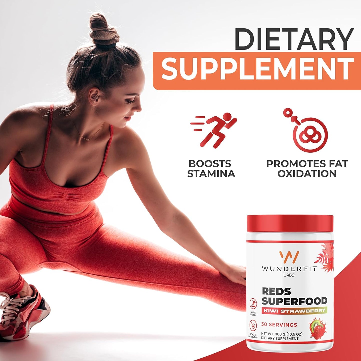 wunderfit-labs-reds-superfood-powder---organic-antioxidant-blend-for-immune-support-and-energy-boost-3