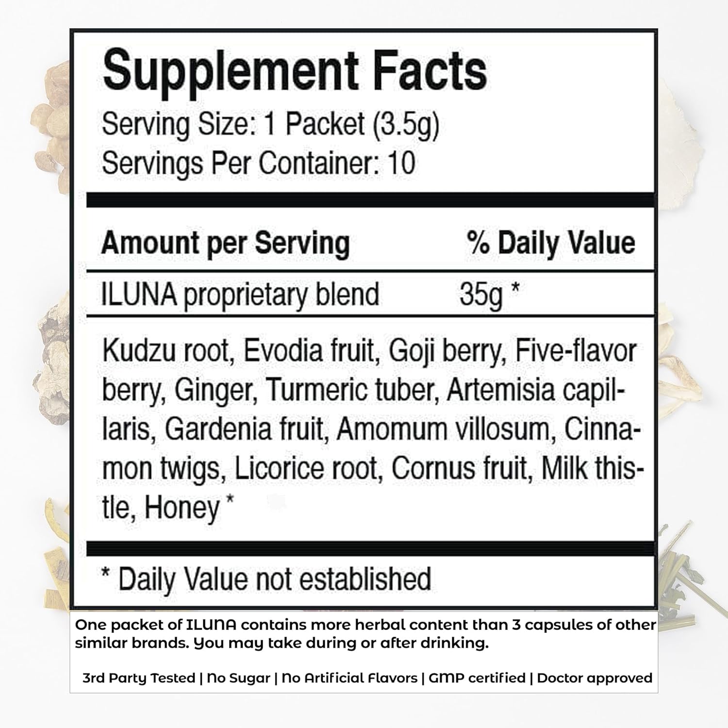 modern-herbs-iluna-detox-bundle---complete-cleanse-kit-for-liver-support-bowel-health-and-constipation-relief-5