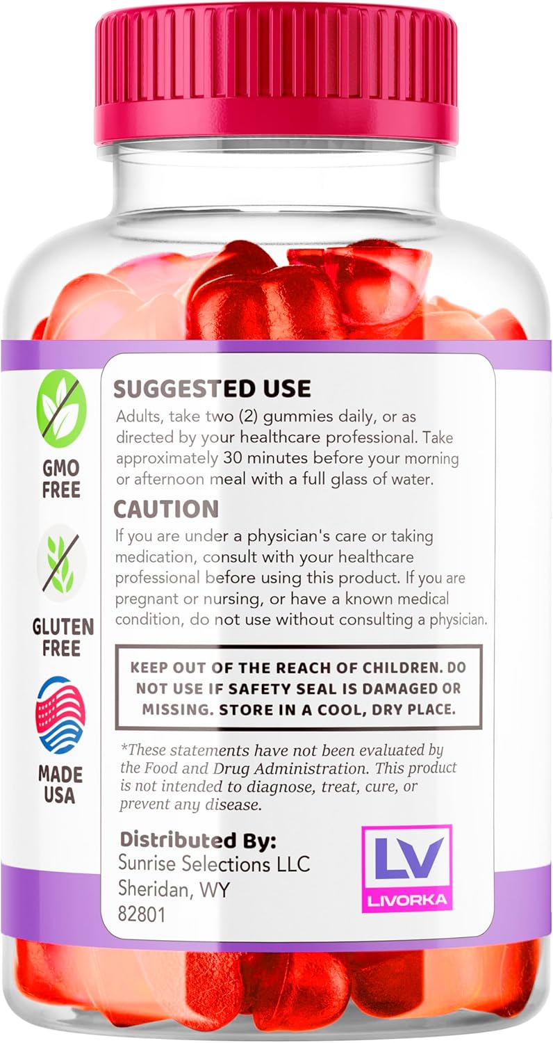 premium-slimaura-keto-acv-gummies---60-gummies-for-1-month-supply---apple-cider-vinegar-infused---boost-metabolism-and-energy-levels-5