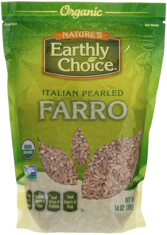 organic-italian-pearled-farro---14-oz-by-natures-earthly-choice---healthy-and-nutritious-whole-grain-option-1