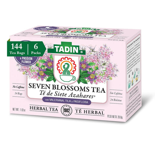 tadin-seven-blossoms-herbal-tea---caffeine-free-decaffeinated-tea-bags-24-count-pack-of-6---best-for-hot-tea-lovers-1