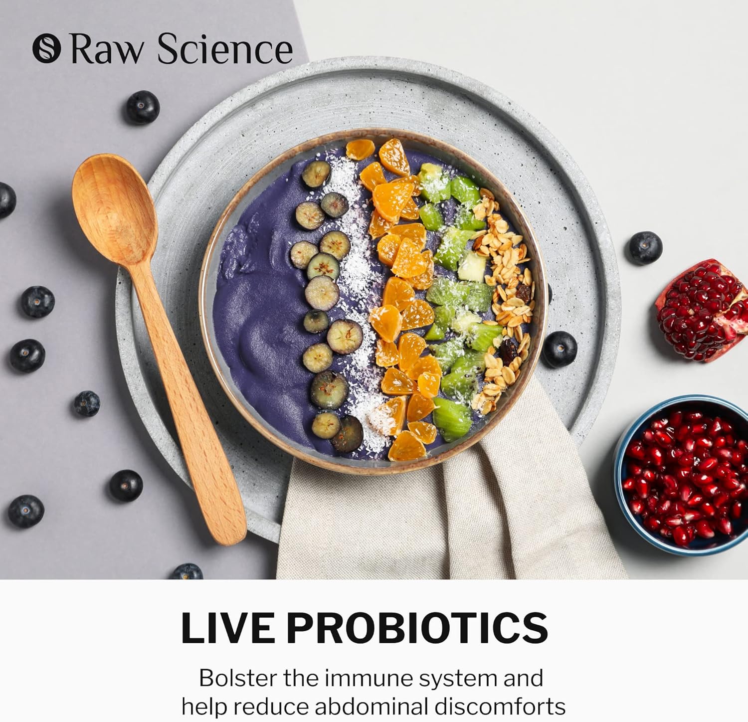 digestive-enzymes-and-probiotics-for-men-and-women---gut-health-supplements-for-bloating-relief---bromelain-papaya-enzyme-and-acidophilus-probiotic---60-pills-6