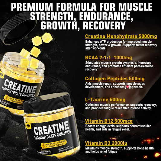 lilicare-creatine-monohydrate-gummies-complex-with-bcaa-and-collagen-peptides-for-muscle-strength-and-recovery---60-count-1