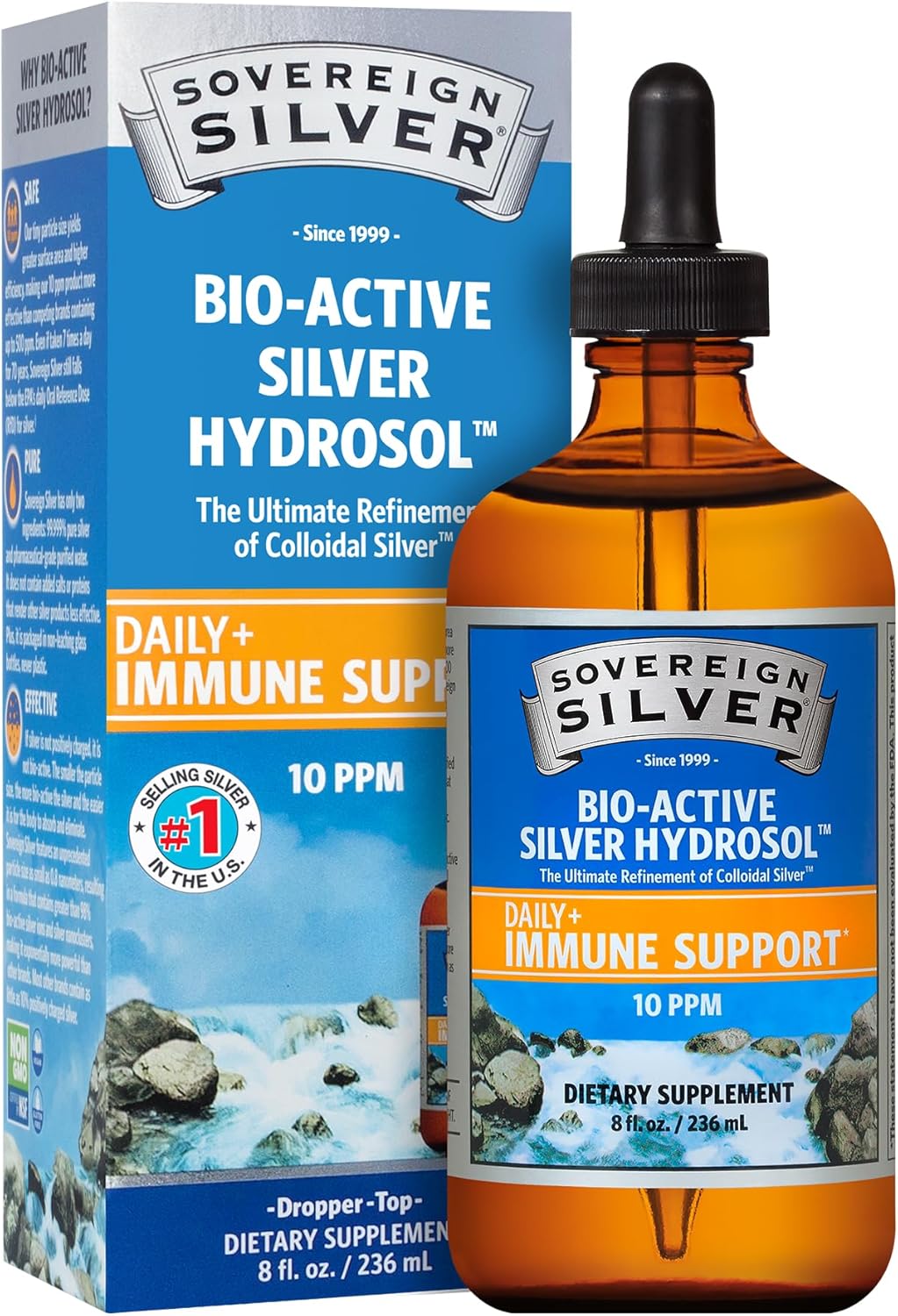 bio-active-silver-hydrosol-liquid-for-immune-support---10-ppm-8oz-dropper-bottle-1