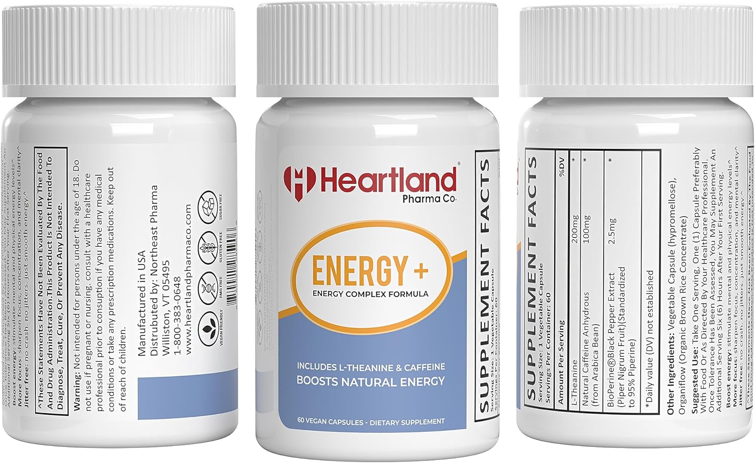 heartland-pharma-energy-boost-capsules-with-caffeine-and-l-theanine---60-count-natural-focus-and-alertness-support-for-enhanced-energy-2