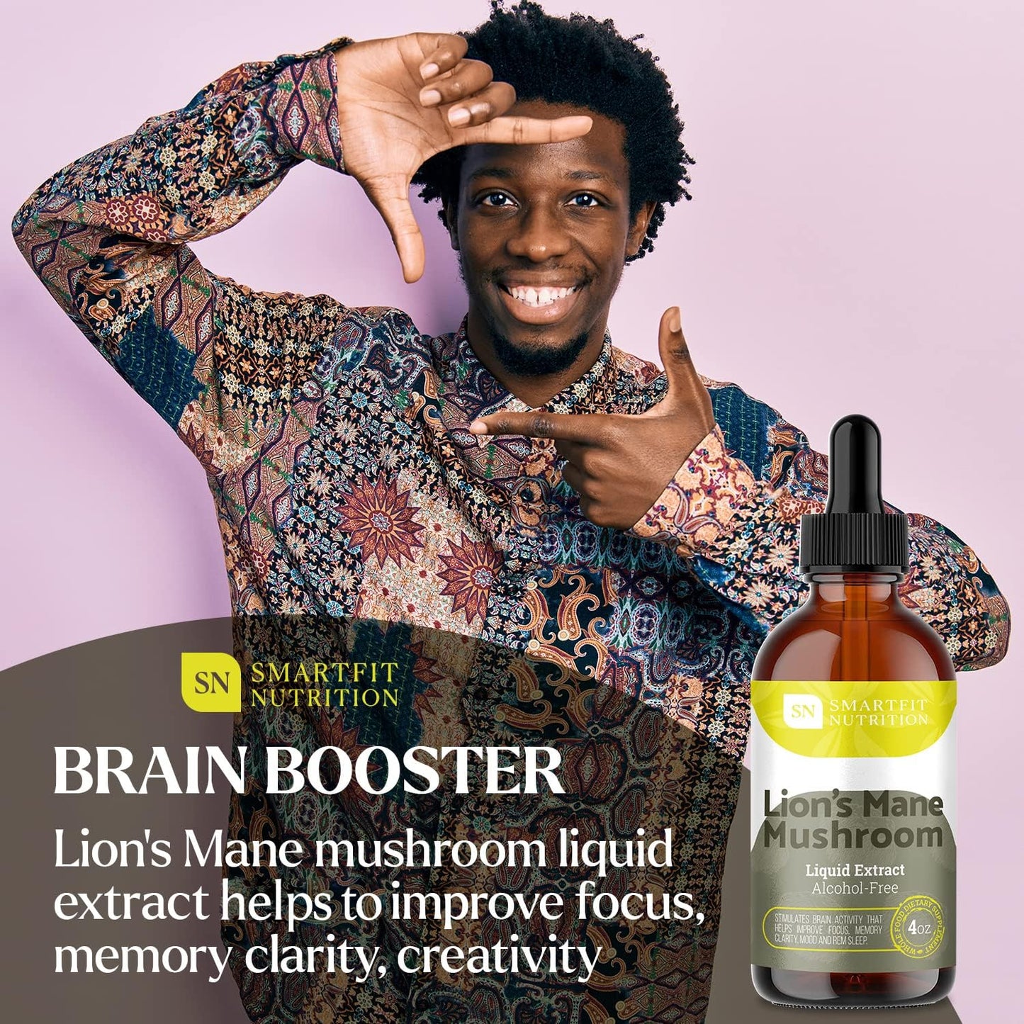 powerful-lions-mane-extract-quinine-capsules-bundle-for-brain-boost-muscle-cramp-defense---made-in-usa-by-sn-smartfit-nutrition-2