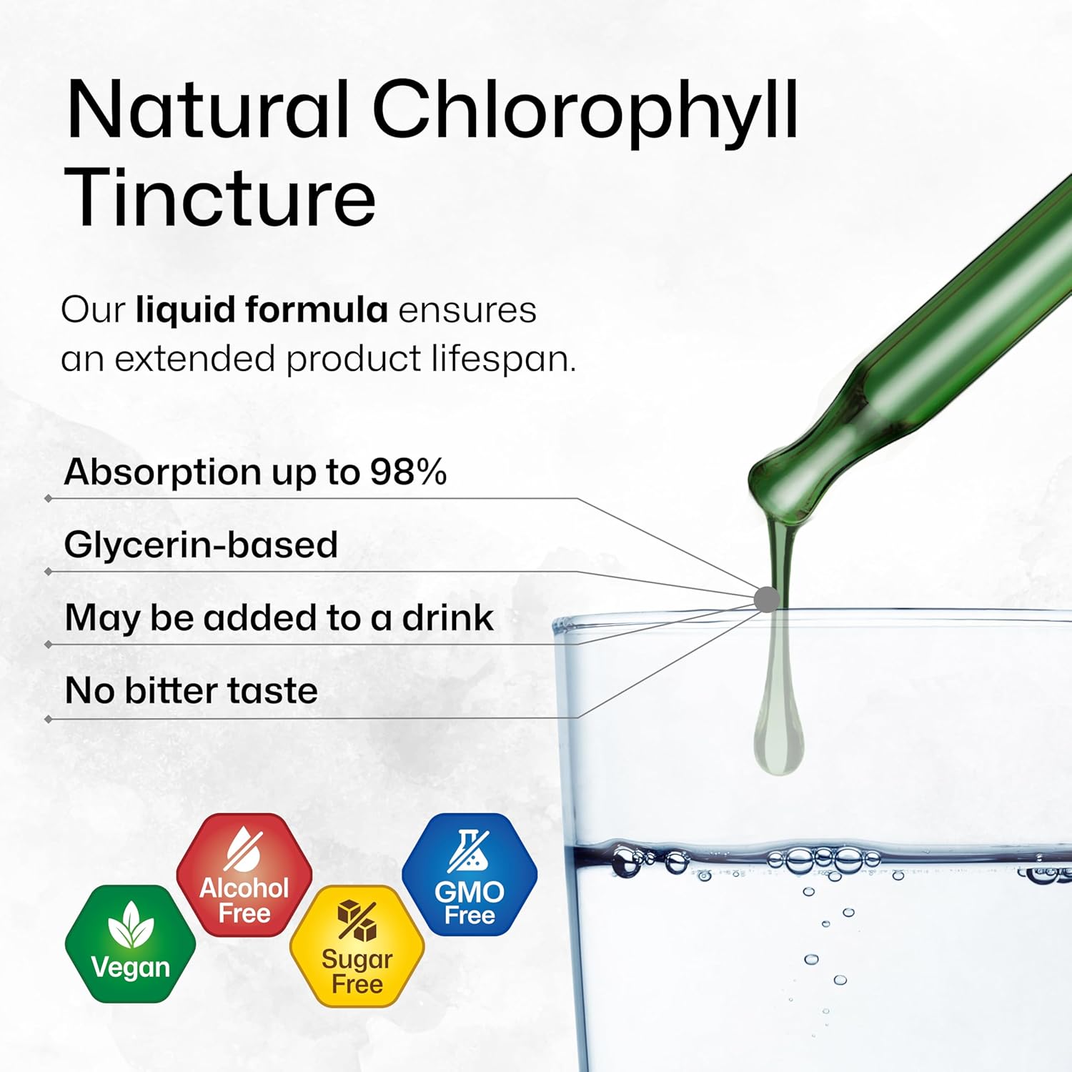 liquid-chlorophyll-drops-for-cleansing-and-immune-support---internal-deodorant-supplement---2-fl-oz-4
