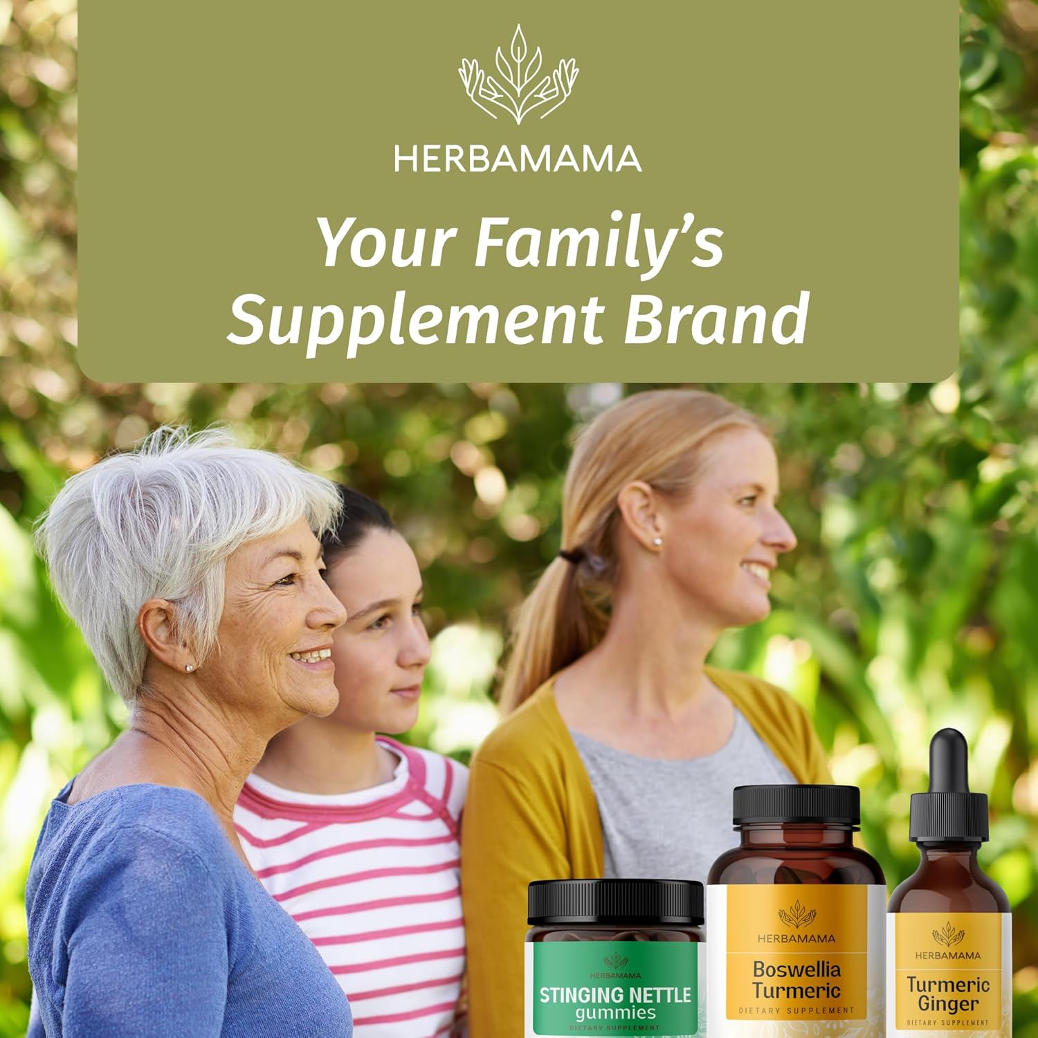 turmeric-boswellia-capsules---2100mg-complex-with-black-pepper-extract---vegan-antioxidant-support-supplement-8