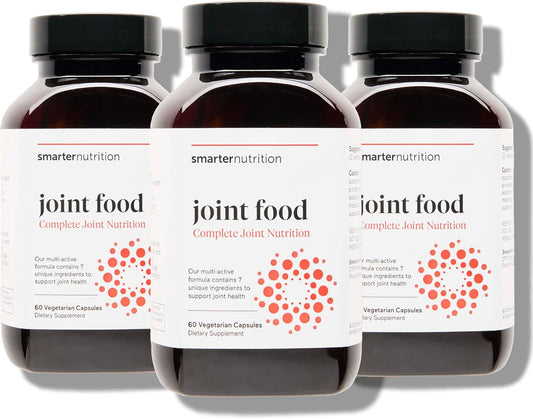 joint-food-supplement---nourishing-support-for-joint-comfort-lubrication-mobility---540-capsules---collagen-type-ii-lipase-msm-vitamin-c-turmeric-bromelain---90-day-supply-1
