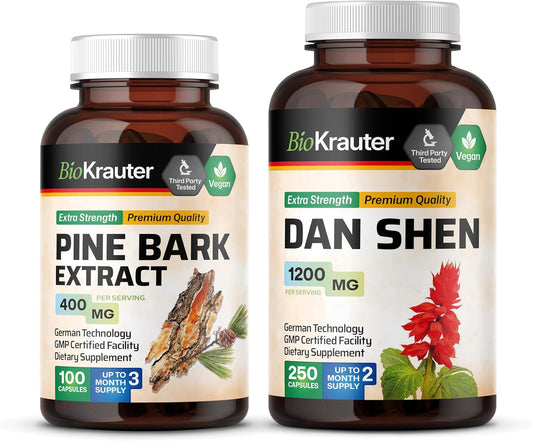 100-capsules-of-bio-krauter-pine-bark-and-dan-shen-for-heart-health-and-antioxidant-support-1
