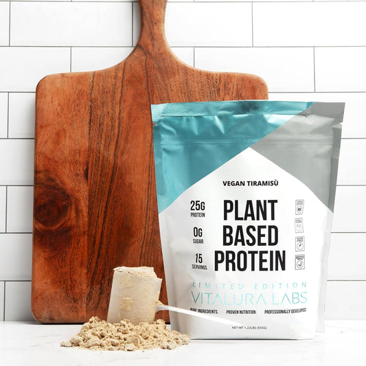 plant-based-protein-powder-by-vitalura-labs---vegan-pea-rice-pumpkin-protein-blend---no-added-sugar-no-artificial-ingredients---tiramisu-flavor---15-servings-1