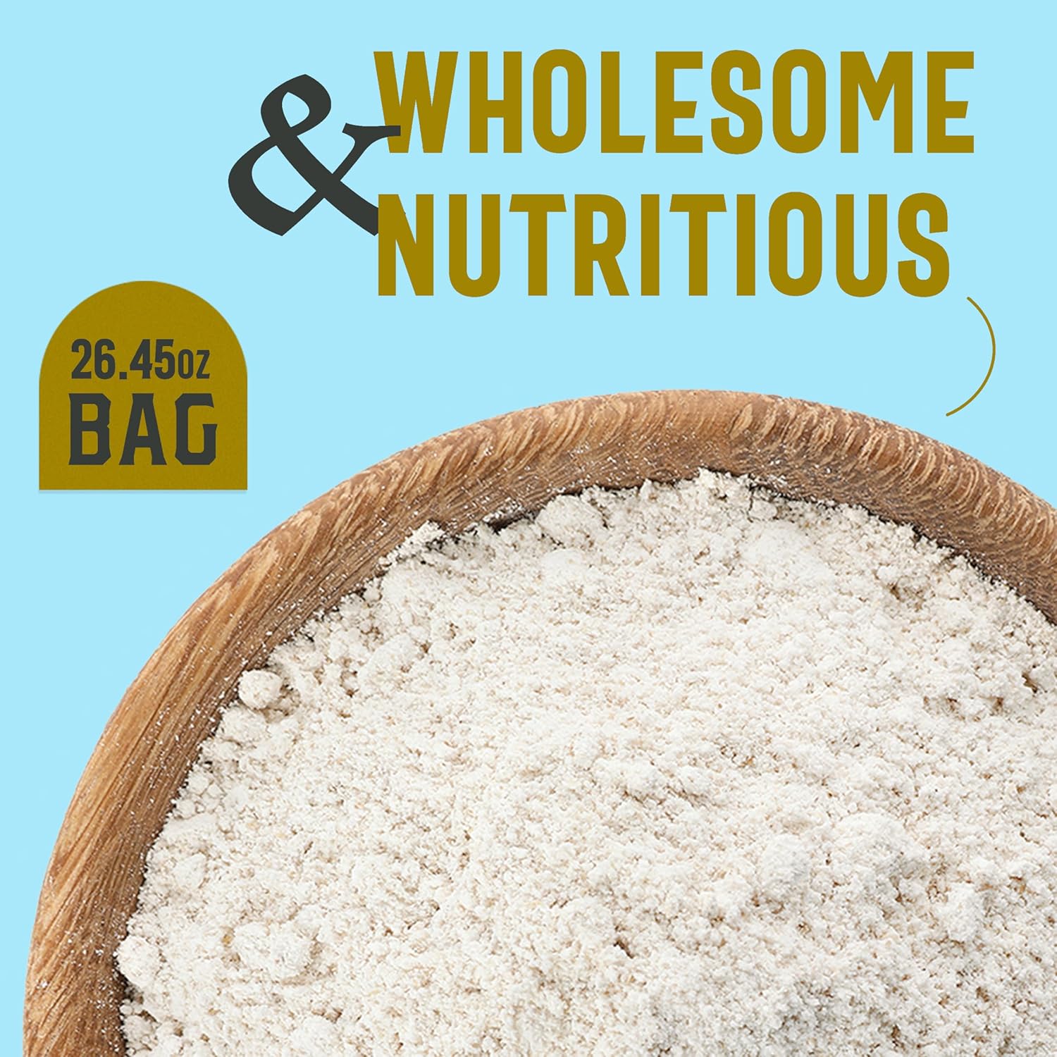 bulk-vital-wheat-gluten-flour-for-vegan-meat-baking-all-natural-low-carb-high-protein-2645oz-2