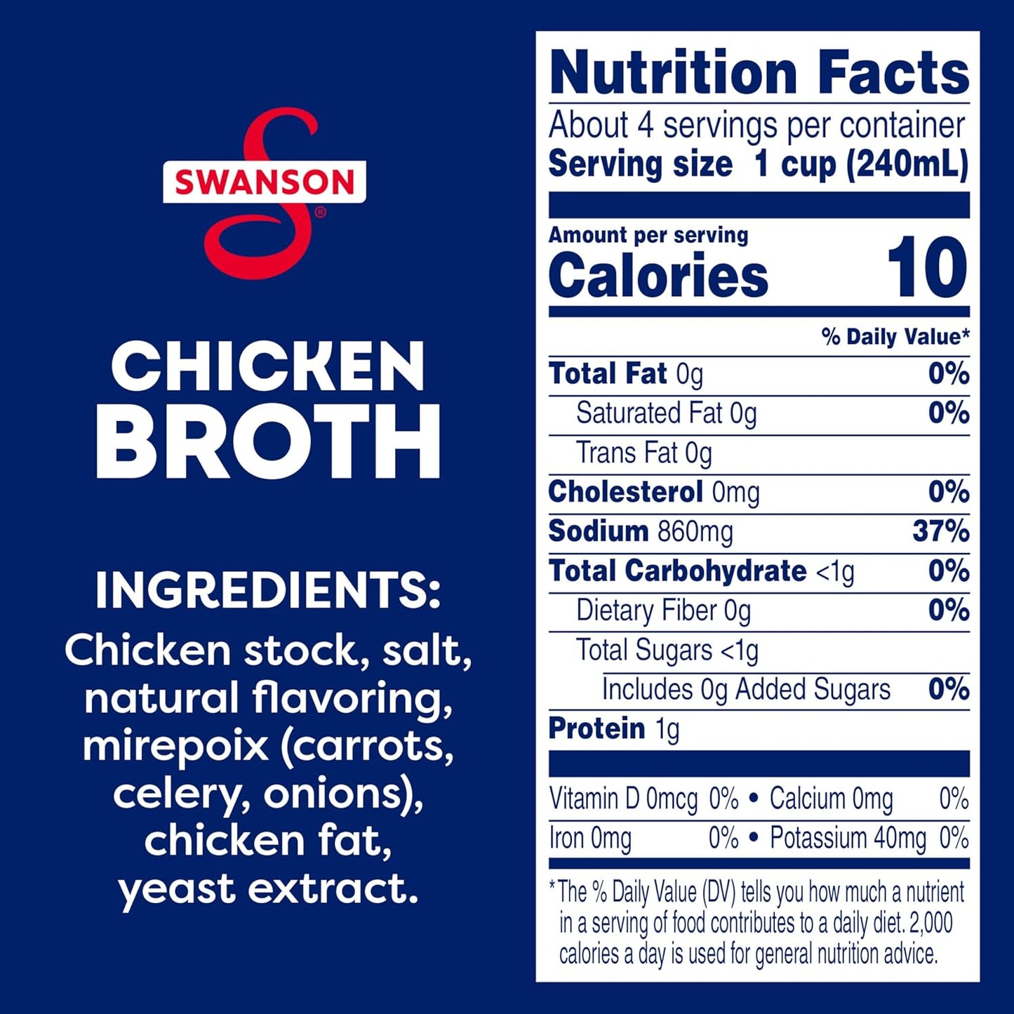 swanson-100-natural-chicken-broth---32-oz-carton---authentic-homemade-flavor-2