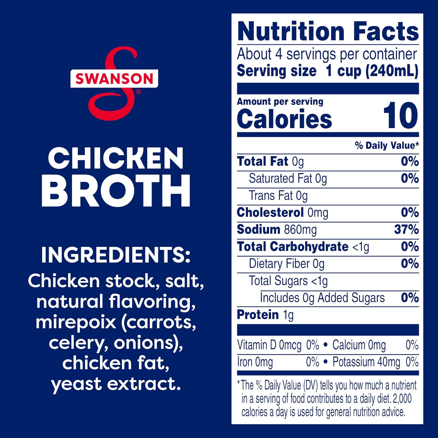 swanson-100-natural-chicken-broth---32-oz-carton---authentic-homemade-flavor-2