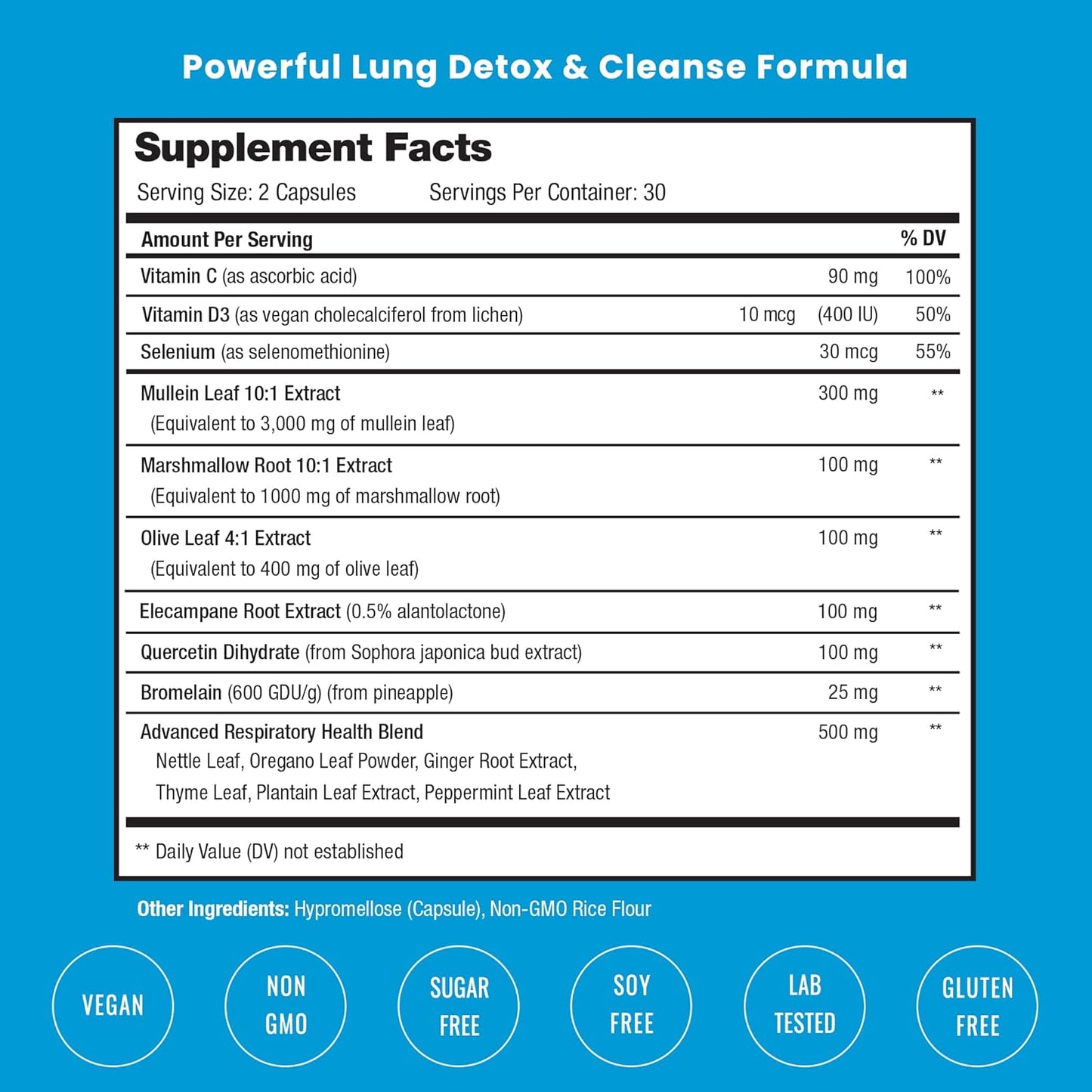 mullein-leaf-capsules-for-lung-detox-respiratory-health---immune-mucus-support---vegan-supplement---3000mg-extract---nutrachamps-6