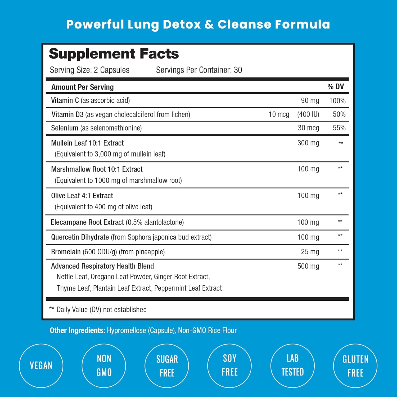 mullein-leaf-capsules-for-lung-detox-respiratory-health---immune-mucus-support---vegan-supplement---3000mg-extract---nutrachamps-6