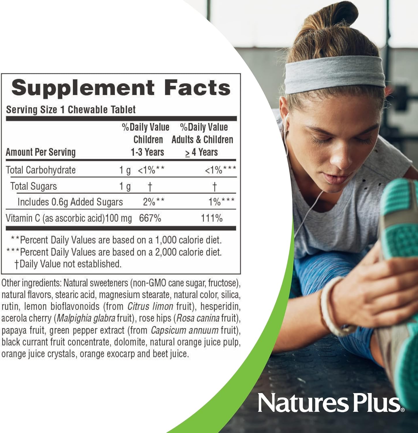 natures-plus-orange-juice-jr-chewable-vitamin-c-100mg-tablets---180-count-5