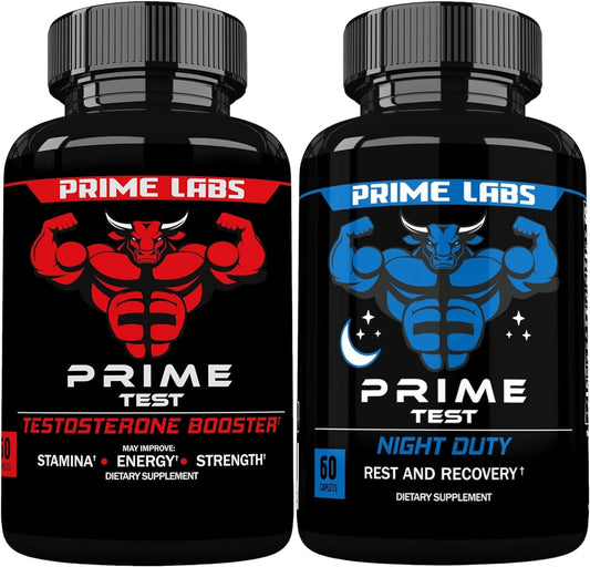 prime-labs-testosterone-booster-and-night-duty-sleep-supplement-bundle---60-count-each-1
