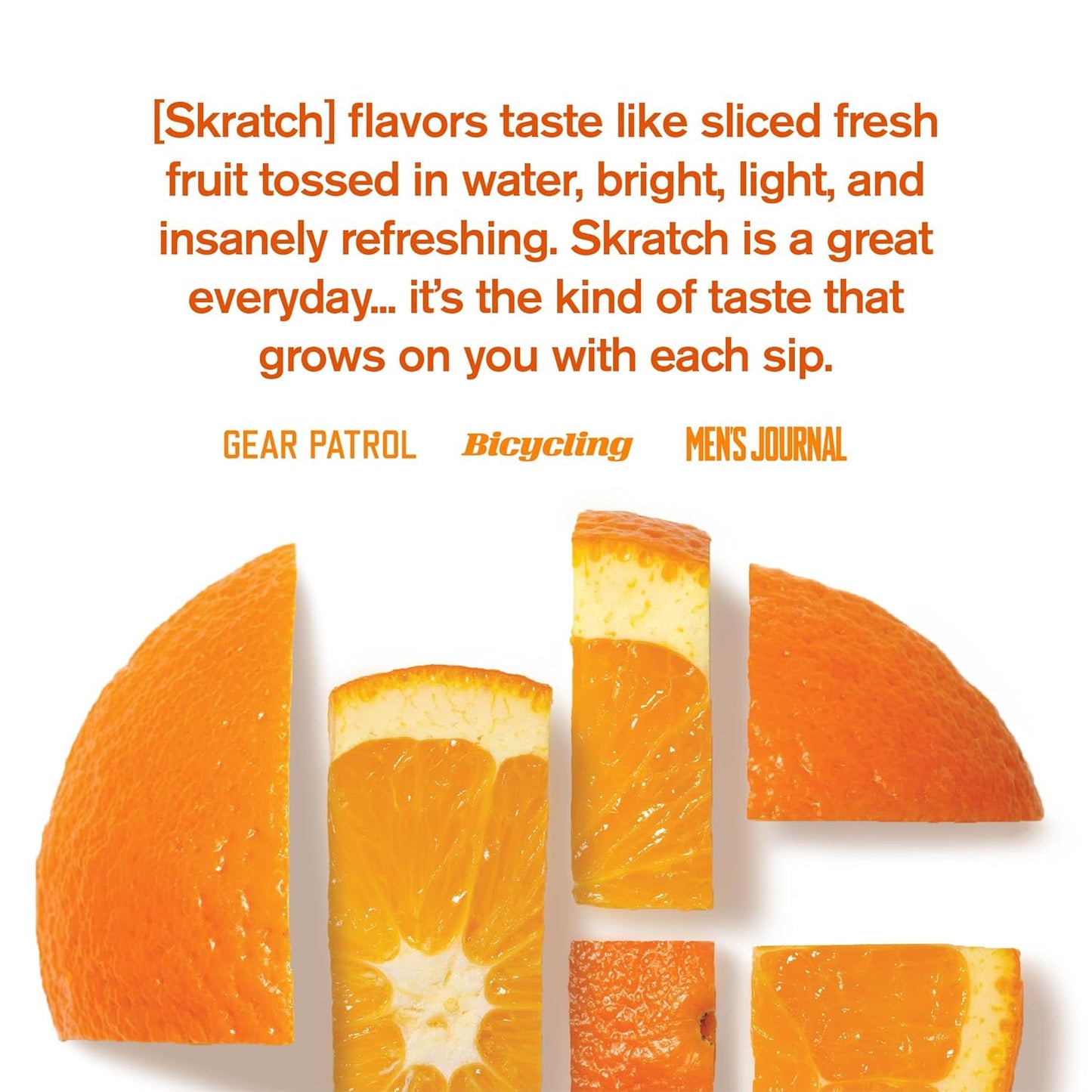 orange-skratch-labs-hydration-powder---electrolyte-sport-drink-mix-for-exercise-endurance-performance---20-servings-vegan-non-gmo-kosher-7